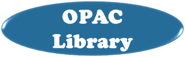 OPAC Icon