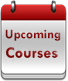 Upcoming Courses