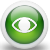 Views Image