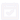 Course Circular