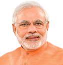 Shri Narendra Modi