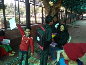 Image Here