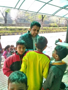 Image Here