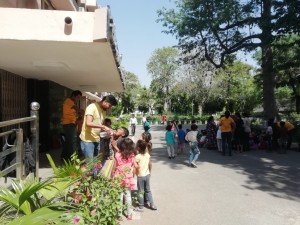 Image Here