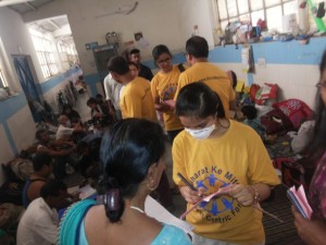 Image Here