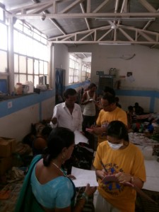 Image Here