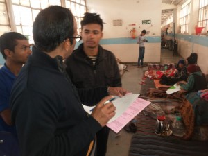 Image Here
