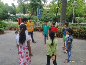 Image Here