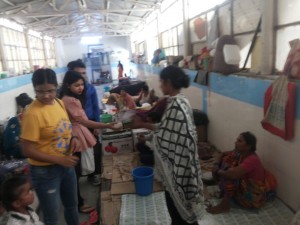 Image Here