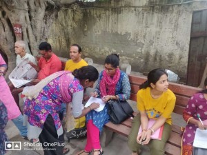 Image Here