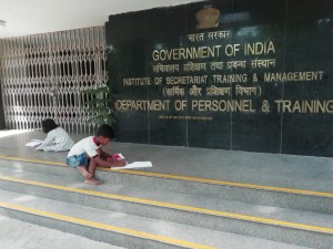 Image Here