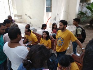 Image Here