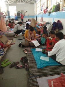 Image Here