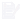 online Form