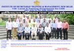 Thumb image - 116th-Level-A.jpg