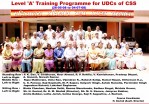 Group Photo(08-09)
