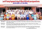 Group Photo(08-09)