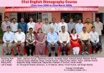 Group Photo(08-09)
