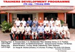 Group Photo(08-09)