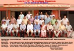 Group Photo(08-09)