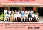 Group Photo(08-09)
