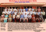 Group Photo(08-09)