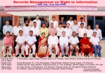 Group Photo(08-09)