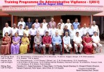 Group Photo(08-09)