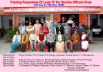 Group Photo(08-09)