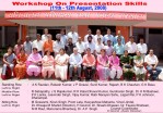 Group Photo(08-09)