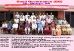 Group Photo(08-09)