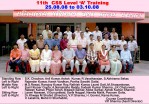 Group Photo(08-09)