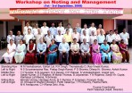 Group Photo(08-09)