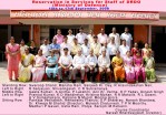Group Photo(08-09)