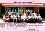 Group Photo(08-09)