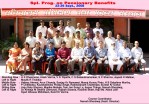 Group Photo(08-09)