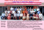 Group Photo(08-09)