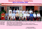 Group Photo(08-09)