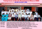 Group Photo(08-09)