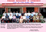 Group Photo(08-09)