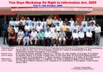 Group Photo(08-09)