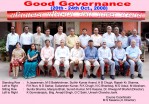 Group Photo(08-09)