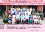 Group Photo(08-09)