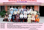 Group Photo(08-09)