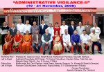 Group Photo(08-09)
