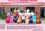 Group Photo(08-09)
