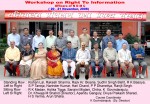 Group Photo(08-09)