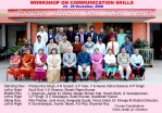 Group Photo(08-09)