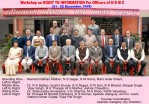 Group Photo(08-09)