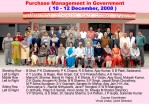 Group Photo(08-09)